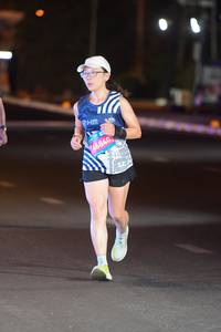 BIB: 
                            <button type="button" onclick="openModal(24254619)" class="btn btn-primary btn-sm float-right btn-popup" data-toggle="modal" data-target=".modal-high-quality">
                        <i class="fas fa-shopping-cart"></i> Add to Cart
                    </button>
                                            <button type="button" onclick="isThisMe(24254619, true)" class="btn btn-success btn-sm float-right btn-popup btn-isme hidden" data-toggle="tooltip" data-placement="bottom" title="นี่คือรูปของคุณใช่ไหม คลิกที่นี่เพื่อเอาเข้าอัลบั้ม">
                        <i class="fas fa-plus"></i> Add to album
                    </button>
                    <button type="button" onclick="isThisMe(24254619, false)" class="btn btn-warning btn-sm float-right btn-popup btn-isnotme hidden">
                        <i class="fas fa-ban"></i> Remove from album
                    </button>